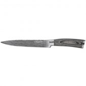 MAESTRO 1483 Универсальный нож 20см  Damascus