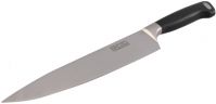 Нож поварской GIPFEL 6754 PROFESSIONAL LINE 26 см