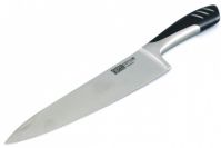 Нож поварской Gipfel 6908 MEMORIA 20 см