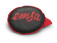 Emsa EM508715 Дренажна сумка 32см