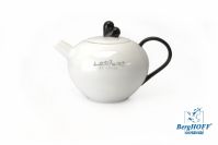 Berghoff 3800011 Lover by Lover Чайник для кави/чаю 1,2л