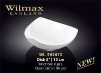 WILMAX 992613 Салатник 13 см
