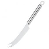 Rosle R12653 Нож для бара 25 см