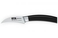 Fissler F-88 030 07 Нож для чистки 7 см Passion