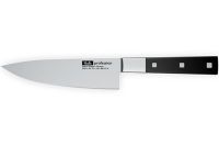 Поварской нож Fissler F-88 011 20 000 Profession 20 см