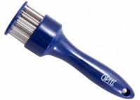 Тендерайзер GIPFEL 6278 Пристосування для відбивання 19х5 см блакитний