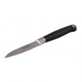 Нож для чистки овощей Gipfel 6722  PROFESSIONAL LINE 9 см
