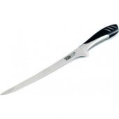 Нож филейный GIPFEL 6906 MEMORIA 20 см