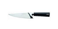 Нож поварской Amefa Richardson R09000P114114 One 70 15 см