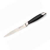 Нож универсальный BergHOFF 4490035 Coda 12,5 см
