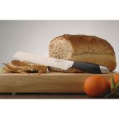 BergHOFF 4490037 Кований ніж для хлібу 20см Coda