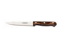 Нож кухонный Tramontina 21139/196 Polywood 152 мм