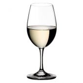 Келих для білого вина Riedel 6408/05 Ouverture 280 мл