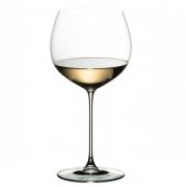 Келих для білого вина Riedel 6449/97 Oaked Chardonnay 620 мл