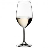 Бокал для белого вина Riedel 6416/15 Zinfandel/Riesling Grand Cru 400 мл