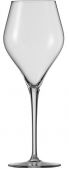 Келих для білого вина Chardonnay Schott Zwiesel 118602 FINESSE 385 мл