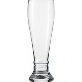 Набор бокалов для пива Schott Zwiesel 118661 Bierglaser 2х650 мл
