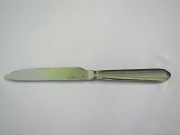 Нож столовый VITOL 11015-1-VT Италия