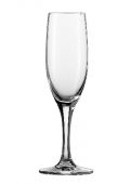 Келих для шампанського Schott Zwiesel 133934 Mondial Champagne Flutes 205 мл