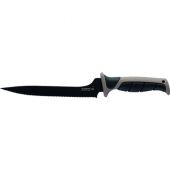 Нож хлебный BergHOFF 1302106 23 см