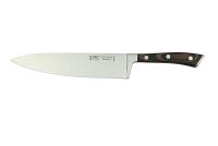 Нож шеф-повара GIPFEL 8427 LAFFI 20,5 см