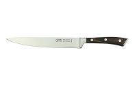 Нож для мяса GIPFEL 8428 LAFFI 20,5 см