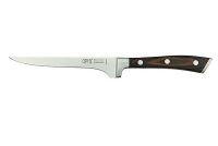 Нож для мяса GIPFEL 8429 LAFFI 15,5 см