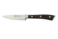 Нож для овощей GIPFEL 8431 LAFFI 9 см