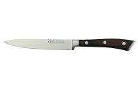 Нож универсальный Gipfel 8430 LAFFI 13 см