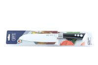 Нож поварской сантоку Gipfel 8475 Professional 18 см