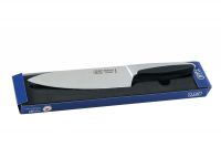 Нож поварской Gipfel 8494 FUTURA 20 см