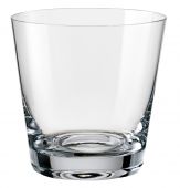 Склянки для віскі Bohemia 25229 540 Jive 540 мл 6 шт
