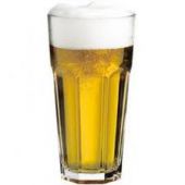 Склянки для пива PASABAHCE 52719-6 Casablanca 6 шт 651 мл