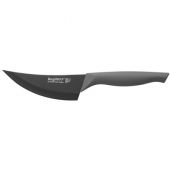 Нож для сыра BergHOFF 3700220 Eclipse 10 см 