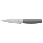 Нож для чистки овощей BergHOFF 3950050 LEO с покрытием 8.5 см