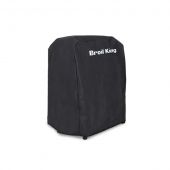 Защитный чехол для гриля Broil King 67420 Porta-Chef™ Pro 76х91х48 см