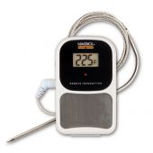 Цифровий термометр Maverick ET-632 з щупом для м 