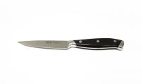 Нож для чистки овощей Gipfel 6984 Vilmarin 9 см