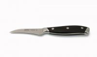 Нож для чистки овощей Gipfel 6985 Vilmarin 8 см
