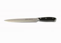 Нож разделочный Gipfel 6980 Vilmarin 20 см