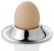 Підставка для яйця Empire 0505-E нержавіюча сталь