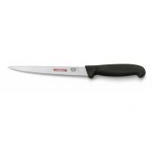 Нож кухонный для филе Victorinox 5.3813.18 Superflex 18 cм