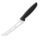 Нож для сыра TRAMONTINA 23429/006 Plenus 152 мм black 12 шт коробка