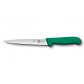 Кухонный нож Victorinox 5.3704.18 Flexible для филе 18 см