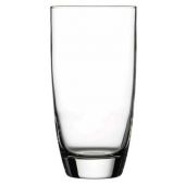Склянки високі PASABAHCE 42040 Lyric 525 мл 6 шт