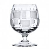 Бокалы для белого вина НЕМАН 5290-200-900-176, хрусталь, 200мл, набор 6 штук