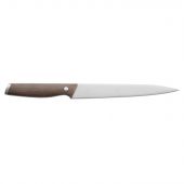 Нож для мяса BergHOFF 1307155 Redwood 20 см