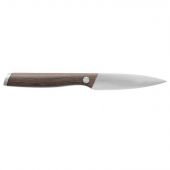 Нож овощной BergHOFF 1307157 Redwood 8.5 см