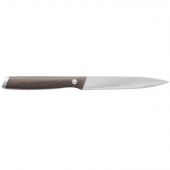 Нож универсальный BergHOFF 1307158 Redwood 12 см