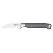 Нож для чистки BergHOFF 1399510/1399508 Gourmet Line 6.4 см